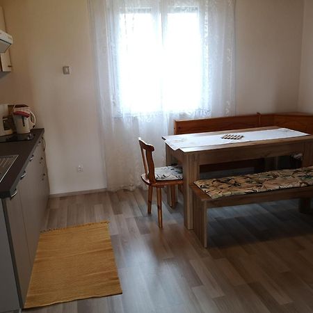 Holiday Home Matosevic Medulin Ngoại thất bức ảnh