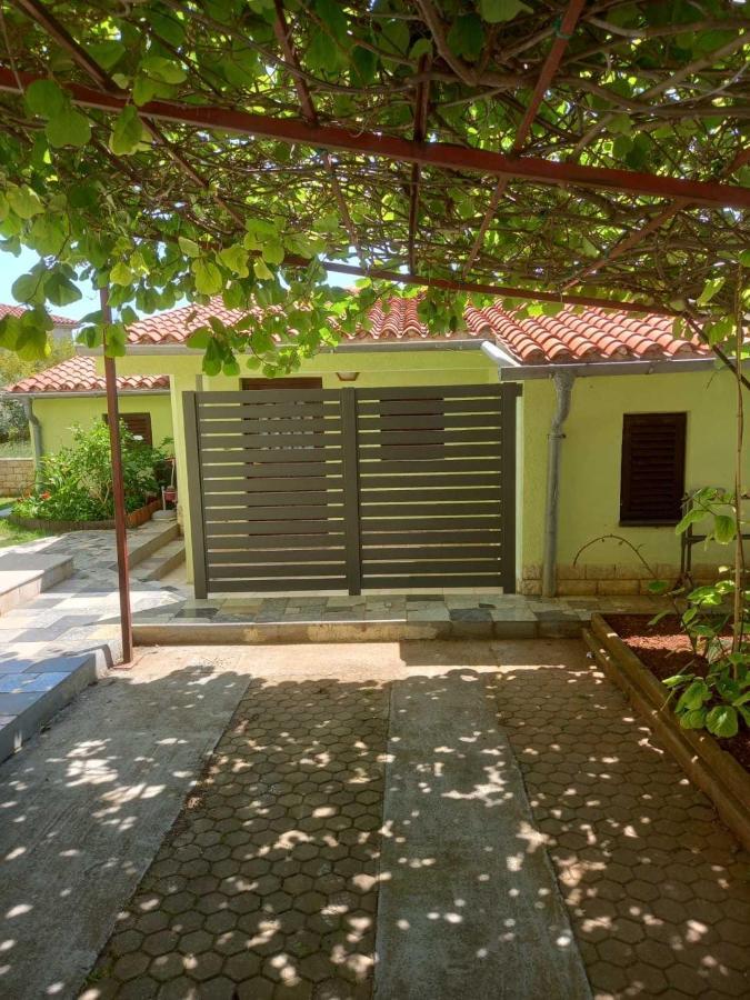 Holiday Home Matosevic Medulin Ngoại thất bức ảnh