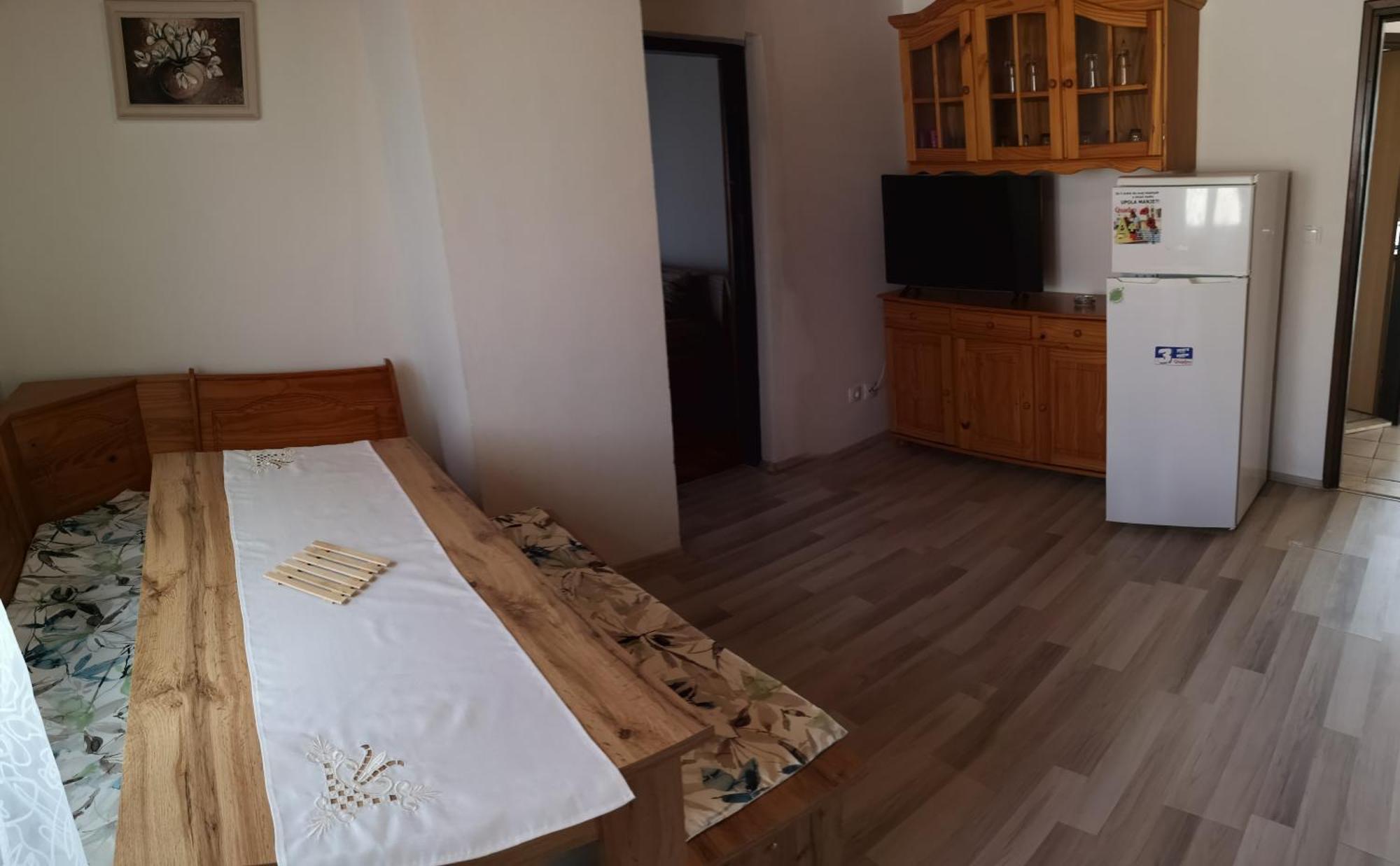 Holiday Home Matosevic Medulin Ngoại thất bức ảnh