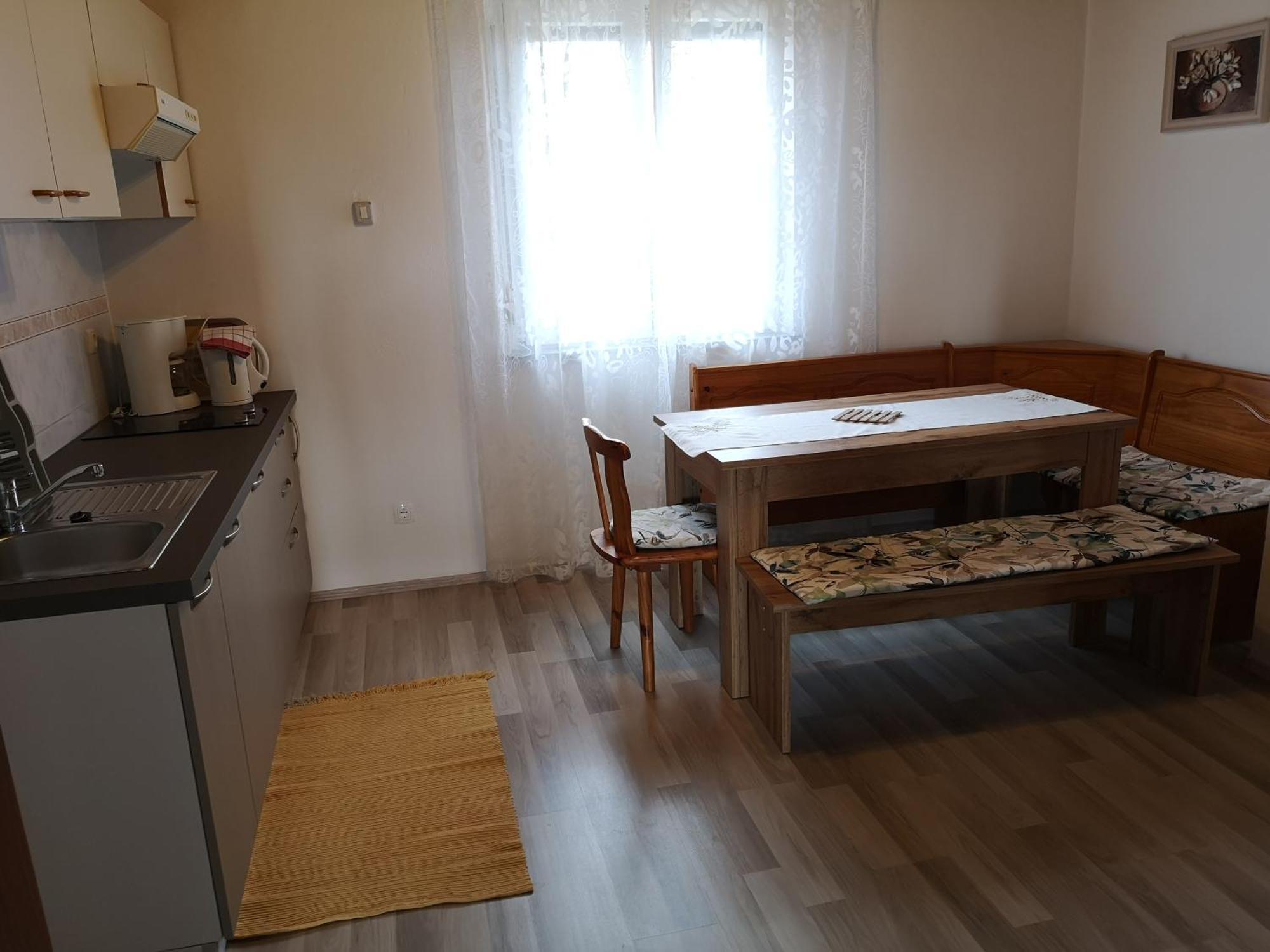 Holiday Home Matosevic Medulin Ngoại thất bức ảnh