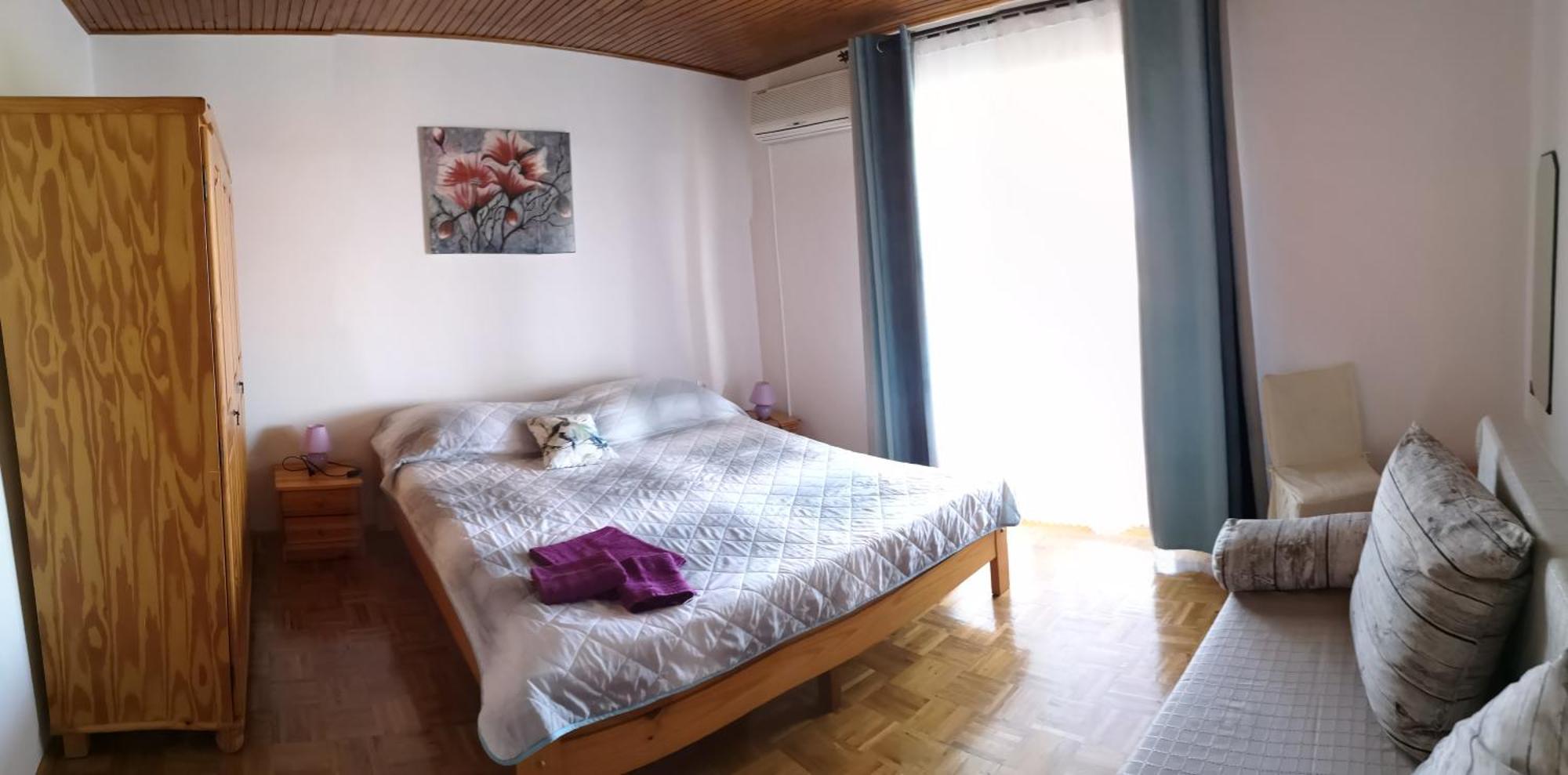 Holiday Home Matosevic Medulin Ngoại thất bức ảnh