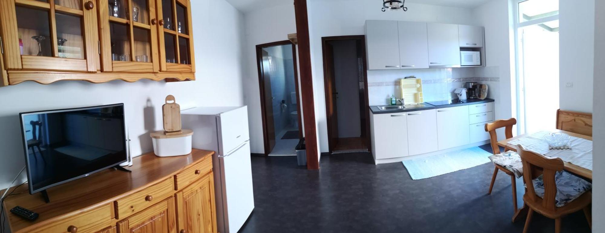 Holiday Home Matosevic Medulin Ngoại thất bức ảnh