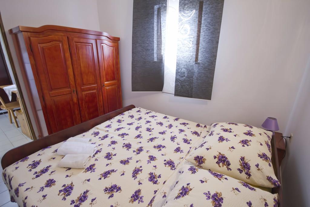Holiday Home Matosevic Medulin Ngoại thất bức ảnh