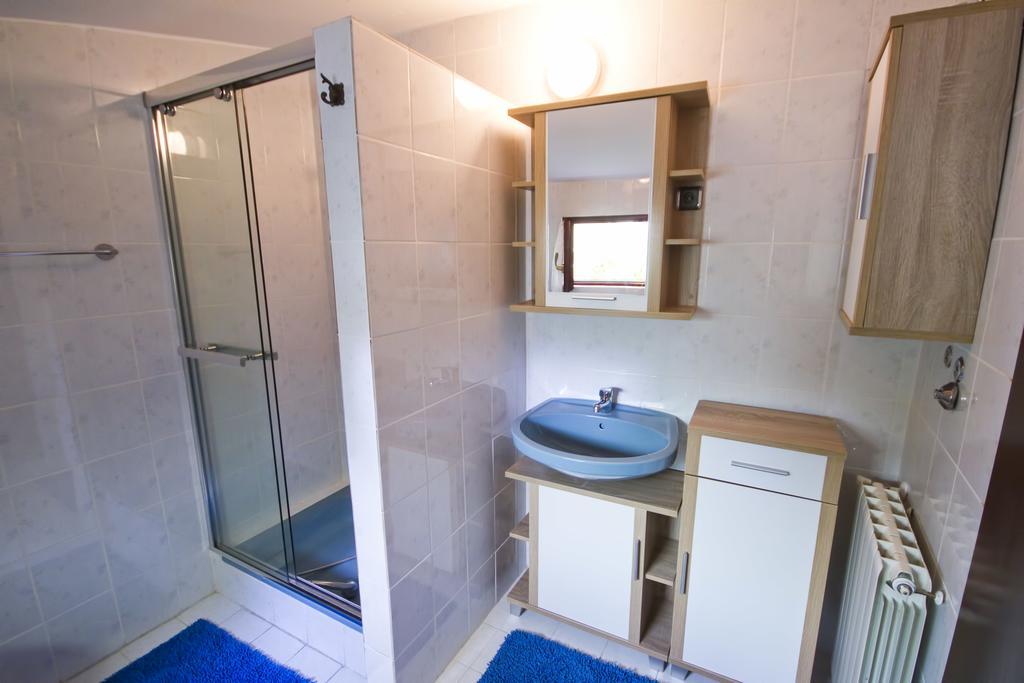 Holiday Home Matosevic Medulin Ngoại thất bức ảnh