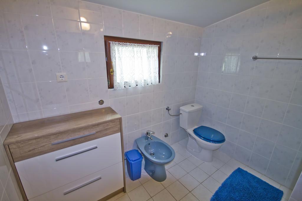 Holiday Home Matosevic Medulin Ngoại thất bức ảnh