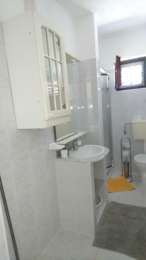 Holiday Home Matosevic Medulin Ngoại thất bức ảnh