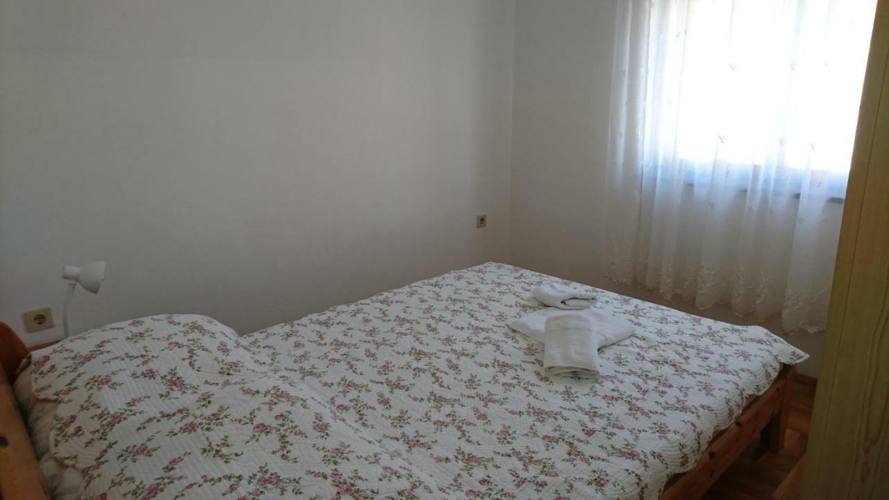 Holiday Home Matosevic Medulin Ngoại thất bức ảnh