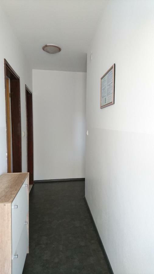 Holiday Home Matosevic Medulin Ngoại thất bức ảnh