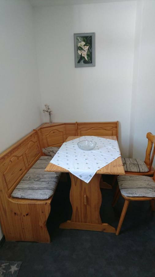 Holiday Home Matosevic Medulin Ngoại thất bức ảnh